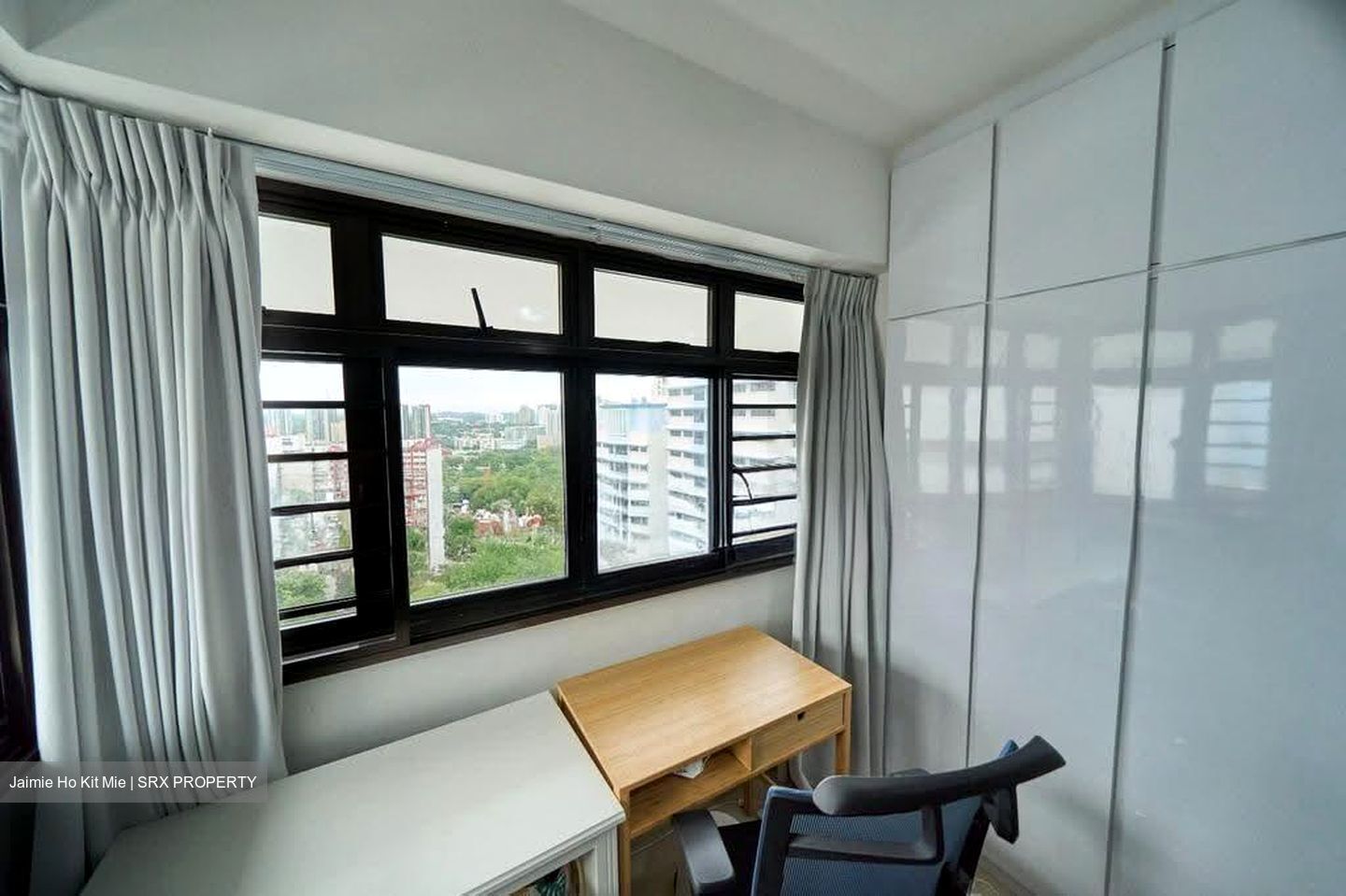 Blk 26C Membina Court (Bukit Merah), HDB 4 Rooms #637688381